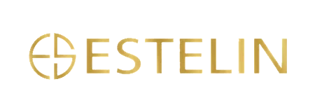 استلین - estelin
