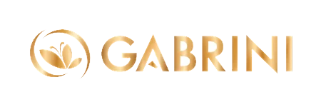 گابرینی - Gabrini