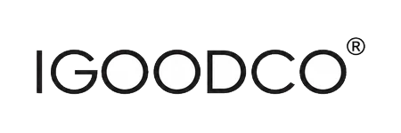 آیگودکو - IGOODCO