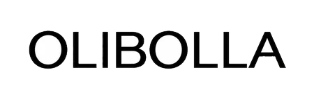 اولیبولا - Olibolla