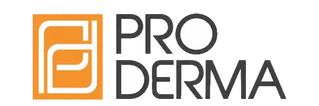 پرودرما - ProDerma