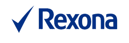 رکسونا - Rexona
