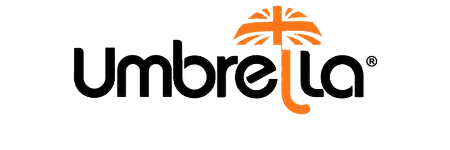 آمبرلا - umberlla
